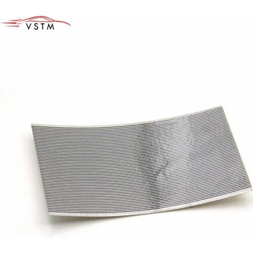 1pcs New Flat LCD Connector For MB W210/W202/W208 RIGHT LCD of dashboard Missing Pixel Repair Ribbon Cable