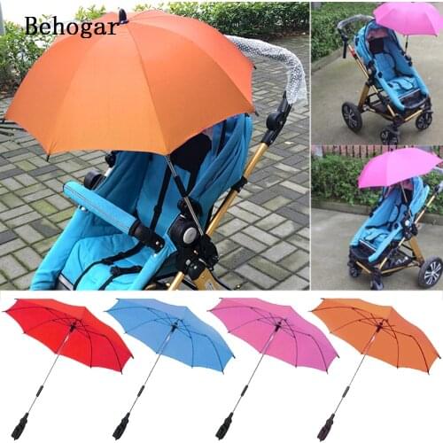Behogar Umbrella