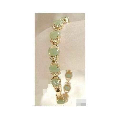 Free shipping Beautiful Fashion stone Natural stone Bracelet