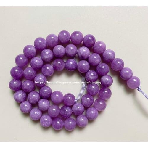 Free Shipping Natural Stone Obsidian/Lapis Lazuli/Rhodonite/Angelite/Fluorite/Apatite/Chrysocoll Round Loose Beads Pick 31 Color