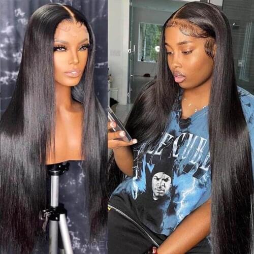 Connie Synthetic Wigs