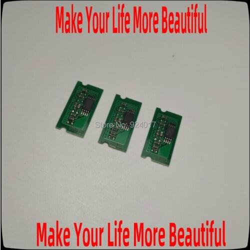 For Lanier Savin Ricoh SPC 231 232 242 311 312 320 342 Toner Cartridge Chip,For Ricoh SP C232 C242 C311 C312 C320 Toner Chip
