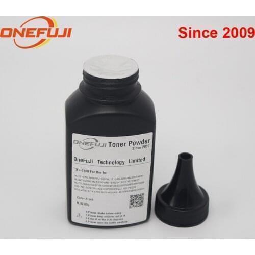 For Samsung ML-2150 ML2150 ML-2151N ML-2151 ML-2152 ML-2152W ML-2550 ML2550 ML2551 ML2551N ML-2552W toner powder