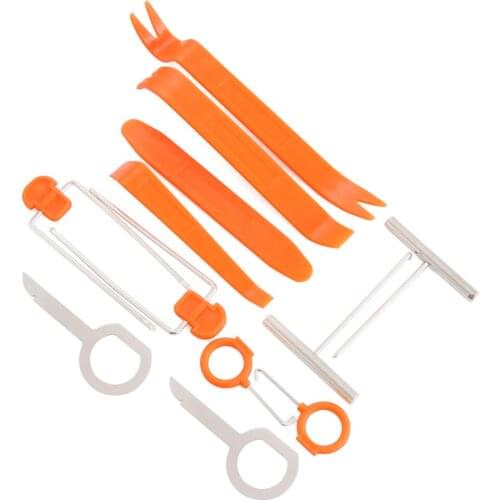 Etopmia Goods For Sports And Recreation