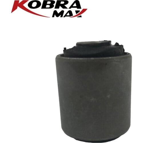 KobraMax bushing 7700754515 fits for Renault 21 Kasten Kombi Stufenheck auto replacements car accessories