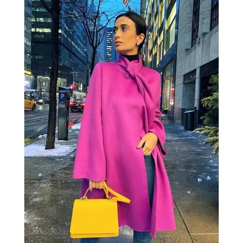 Женские плащи Lanxirui China At AliExpress