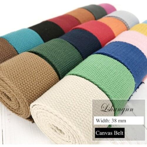 Lshangnn Stationery Proofreaders