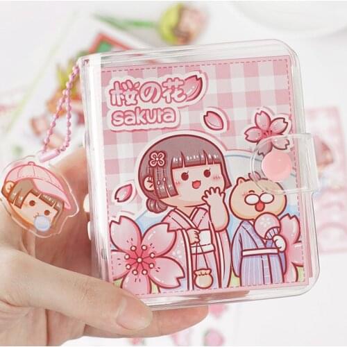 Блокноты для девочек Mengtai China At AliExpress