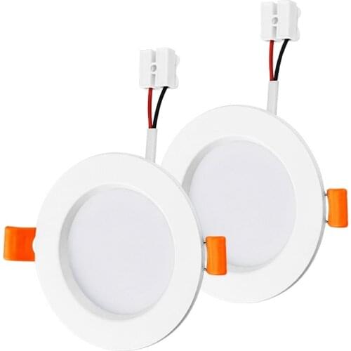 Светодиодные прожекторы MING&BEN China At AliExpress