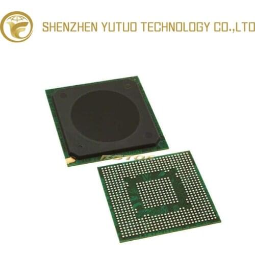 New Original Non-counterfeit P1011NXN2DFB P1011NXN2 BGA IC In Stock(Big Discount if you need more)