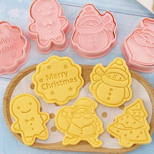 SEAAN Baking Goods