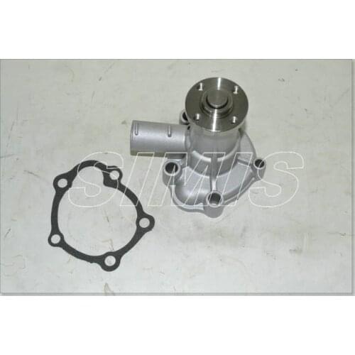 SIMIS11466 121450-42010 121023-42100 129350-42010