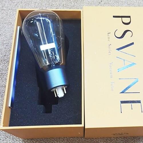 1pc PSVANE A274 A274B Acme Series Vacuum Tube 274 274B