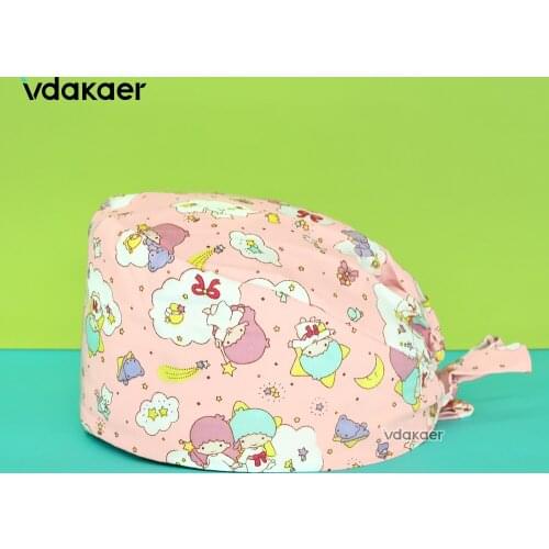 Карнавальные костюмы Vdakaer China At AliExpress