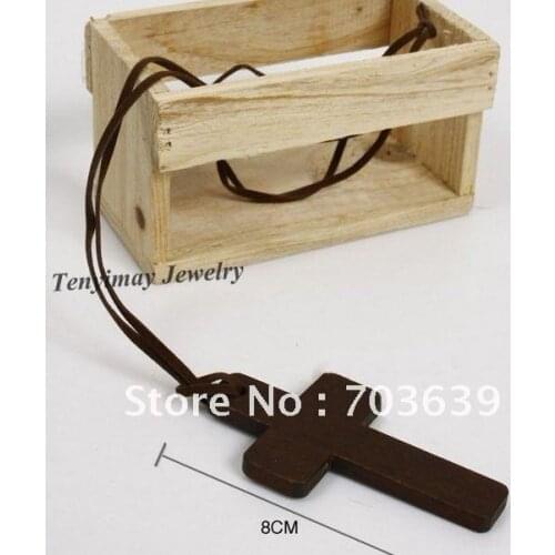 XYTYM Jewelry Pendants