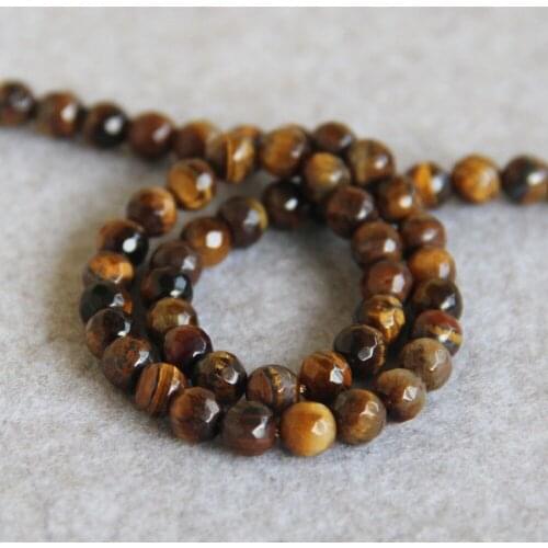 Round Beads YOUCAIHUA JEWELRY China