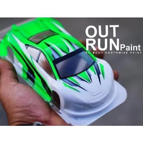 1/28 MiniZ Lexan mini z Body TZ019 TOURING BB 98MM For ATOMIC BZ DRZ FFZ drift RC MRZ GLA GLR Kyosho MR03 Wltoys K989 K969