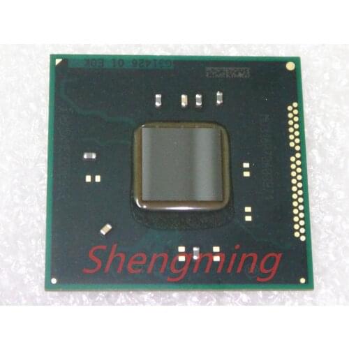 1PCS G31426 01 SR17B SR198 SR139 SR13B SR137 SR173 SR179