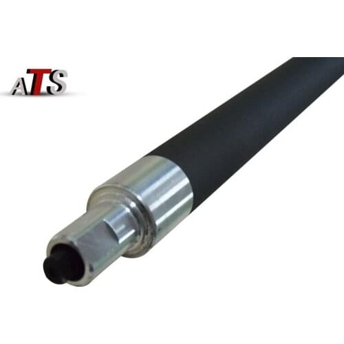 2PCS/lot Magnetic Roller For HP 5000 5100 5200 Compatible HP5000 HP5100 HP5200 Printer Spare Parts