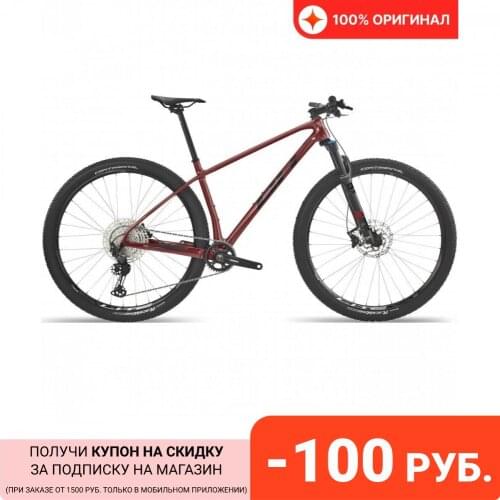 Товары для спорта и отдыха BH China At AliExpress