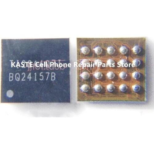 BQ24157B Charger IC USB Charging Chip 20 pins 10pcs