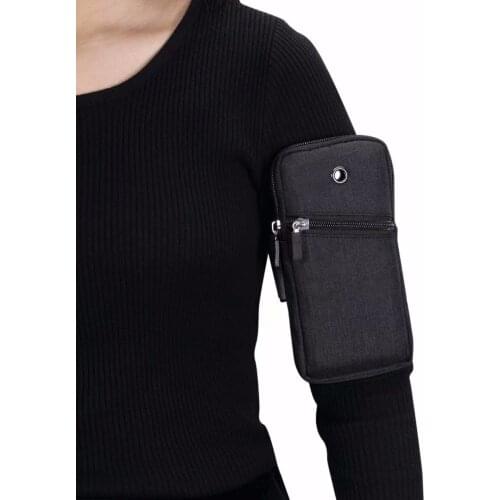 Running Sports Armband Case For Galaxy Note 9 7 edge A3 A5 A7 J3 J5 J7(2017) J4+ J6+ C5 C9 Pro On8 On7 On6 J6 J8 Xcover 4 3