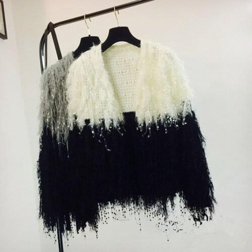 DANCING WINGS Women's Jackets