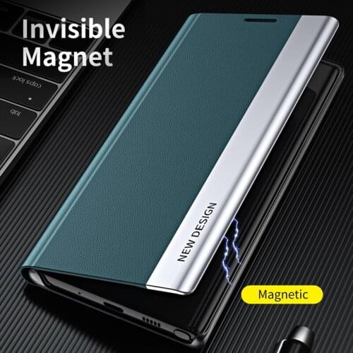 ELVEV Xiaomi Phone Cases