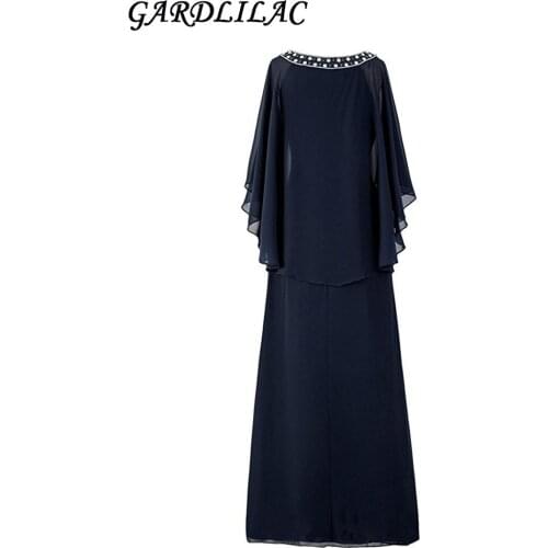 Gardlilac Dresses For Mothers Of Brides