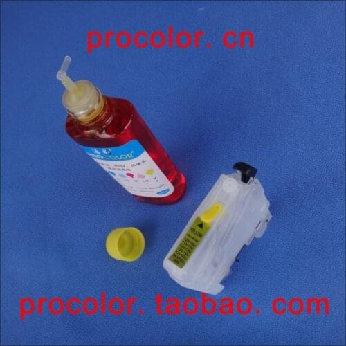 LC11 CISS Refill ink for BROTHER MFC 935 930 930CDN 930CDWN 935CDWN MFC-935CDWN MFC935CDWN MFC-930CDN MFC930CDN MFC-930 MFC930
