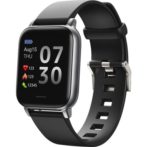 Magic Screen Smart Bracelets