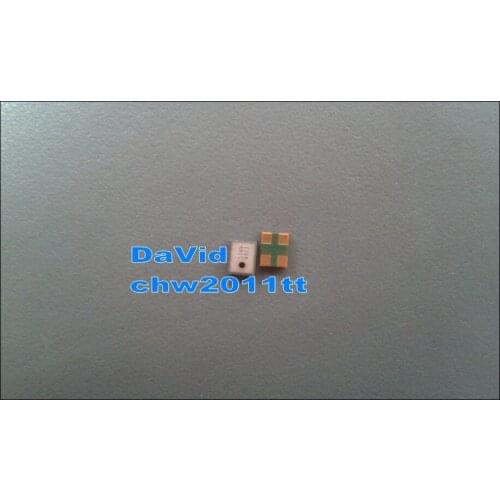 Original new 100% SPM0404HE5-PB-T SPM0404HE5H-PA-T SPM0404HE5H-PB silicon microphone head (Inductor)