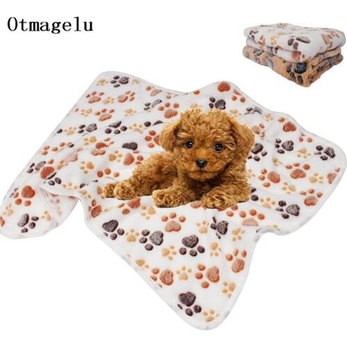 Otmagelu Dog Beds