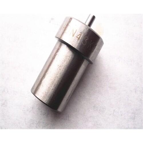Direct factory Diesel fuel injector nozzle ZS4SK1 CN-DN4SK1