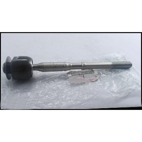 Ball Joint Steering Machine For TOYOTA proda lc120 2002-2009 year