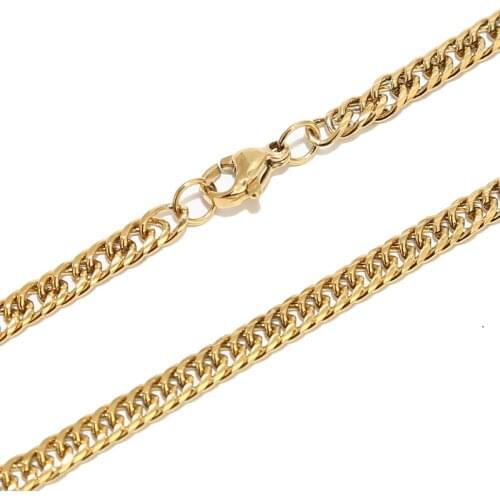 Touredbeads Necklaces