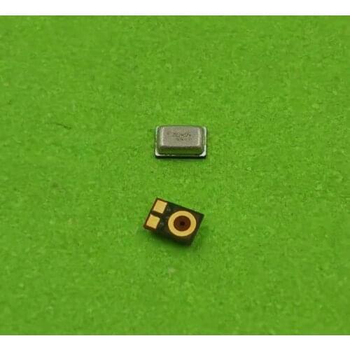 50pcs Inner MIC Speaker For Samsung 2017 A3 A320 A320F A520 A520F A7 A720 A720F J3 J300 J300F j710 j710F Microphone Transmitter