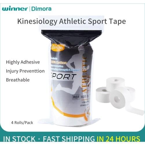 WINNER Health Products