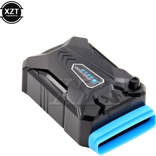 Подставки для ноутбуков с охлаждением WYMECT China At AliExpress