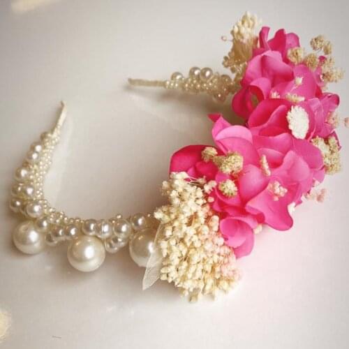 ZEYZEY TASARIM Jewelry