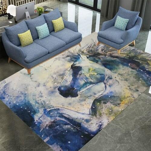ZIZI FISH Painting Paints