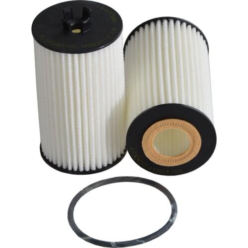 Car Oil Filter for Opel Astra 2013 Encore 1.4t / Mokka / Zafira 2010- Saab 9-5 Fiat Holden Vauxhall 93185674
