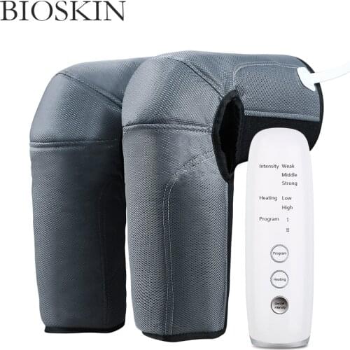 BIOSKIN 