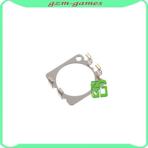 3pcs/lot Rear Camera Rataining Bracket For iPhone 6 4.7 inch