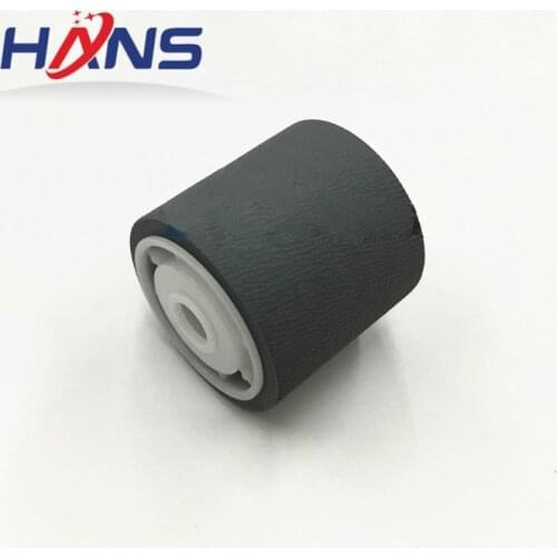20pcs. A4EUR71400 A4EU-R714-00 55VAR74900 for Konica Minolta Di850 Di750 Bizhub BH 920 950 1050 1051 K7075 Paper Pickup Roller