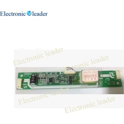 For GH001A REV4.0 GH001HB TGH001A CCFL LCD Inverter Board Fully Tested Before Shipment