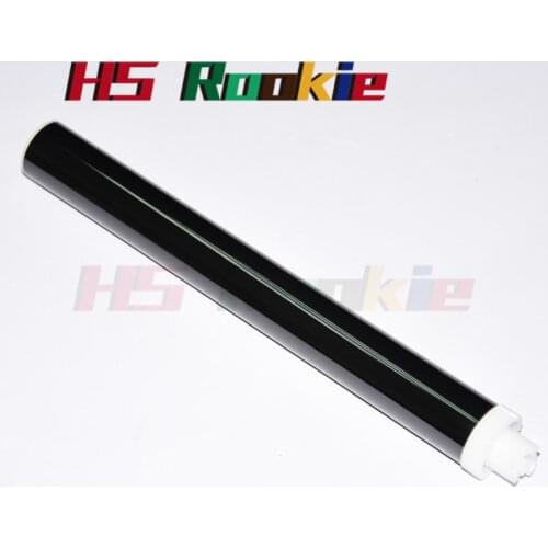1pcs Brand new original OPC Drum For Kyocera FS2 OPC Drum For Kyocera FS2100 Drum FS4100 FS4200 FS4300 M3540 M3550 M3560 DK-3100