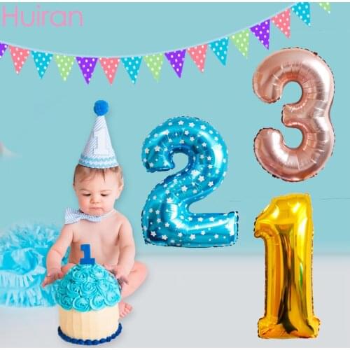 Huiran Wedding Balloons