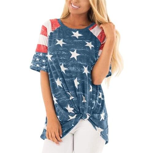 Lusofie Women's Accessories