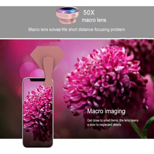 MagiDeal Photo Studio Kits
